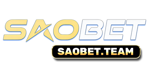 Saobet – Link Vào Trang Chủ Chính Thức Saobet.com Năm 2025