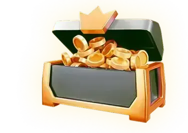 Jackpot Nổ Hũ